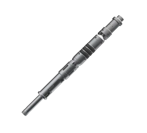 Retrievable packer
