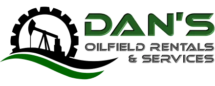 Dan's Oilfield Rentals & Services
